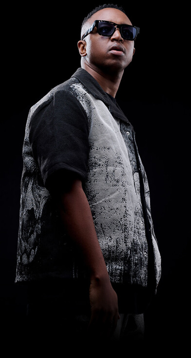 SHIMZA