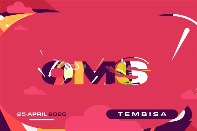 One-Man Show Tembisa